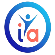 InternAdda Logo